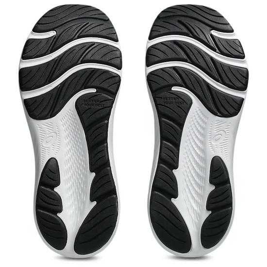 Asics Contend 9 GS